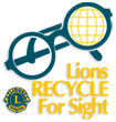 Lions Club