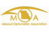Click to visit the Missouri Optometric Association website.